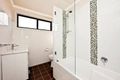 Property photo of 2 Cowper Avenue Charlestown NSW 2290