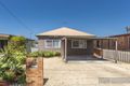 Property photo of 68A Thomas Street Barnsley NSW 2278