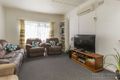 Property photo of 68A Thomas Street Barnsley NSW 2278
