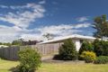 Property photo of 10 Asher Place Moggill QLD 4070