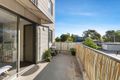 Property photo of 1G/88 Altona Street Kensington VIC 3031