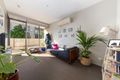 Property photo of 1G/88 Altona Street Kensington VIC 3031