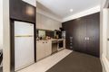 Property photo of 1G/88 Altona Street Kensington VIC 3031