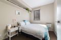 Property photo of 1G/88 Altona Street Kensington VIC 3031