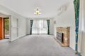 Property photo of 2 Lorraine Place Bacchus Marsh VIC 3340