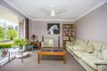 Property photo of 3 Skye Place Bundanoon NSW 2578