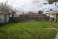 Property photo of 76 Mulhall Drive St Albans VIC 3021