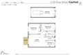 Property photo of 1/30 Eliza Street Clayfield QLD 4011