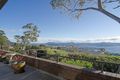 Property photo of 218A Nelson Road Mount Nelson TAS 7007