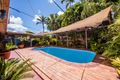 Property photo of 21 Cheribon Avenue Mount Pleasant QLD 4740