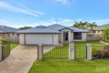 Property photo of 5 Triton Close Zilzie QLD 4710