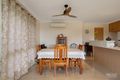 Property photo of 5 Triton Close Zilzie QLD 4710