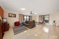 Property photo of 5 Triton Close Zilzie QLD 4710