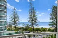Property photo of 505/4-10 Douglas Street Coolangatta QLD 4225