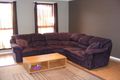 Property photo of 33 Domain Avenue Burnside Heights VIC 3023
