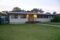 Property photo of 34 Gragin Road Warialda NSW 2402