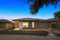 Property photo of 145 Lineham Drive Cranbourne East VIC 3977
