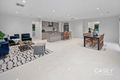 Property photo of 145 Lineham Drive Cranbourne East VIC 3977