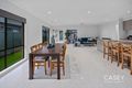 Property photo of 145 Lineham Drive Cranbourne East VIC 3977