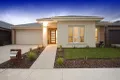 Property photo of 12 Marlin Crescent Point Cook VIC 3030