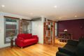 Property photo of 8/10 Violet Street Essendon VIC 3040