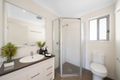 Property photo of 10 Asher Place Moggill QLD 4070