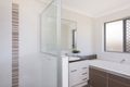Property photo of 10 Asher Place Moggill QLD 4070