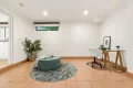 Property photo of 1/13 Conquest Street Hendra QLD 4011