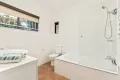Property photo of 1/13 Conquest Street Hendra QLD 4011