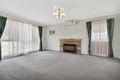 Property photo of 2 Lorraine Place Bacchus Marsh VIC 3340