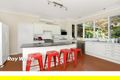 Property photo of 23 Lansdowne Parade Oatley NSW 2223