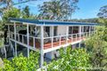 Property photo of 16 Normandy Street Narrawallee NSW 2539