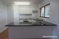 Property photo of 5 Jacaranda Drive Moree NSW 2400