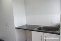 Property photo of 5 Jacaranda Drive Moree NSW 2400