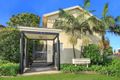 Property photo of 1/2 Loftus Street Wollongong NSW 2500