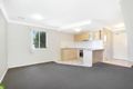 Property photo of 1/2 Loftus Street Wollongong NSW 2500