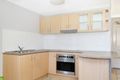 Property photo of 1/2 Loftus Street Wollongong NSW 2500