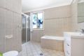Property photo of 1/2 Loftus Street Wollongong NSW 2500