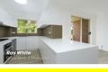 Property photo of 4/15-17 Clare Street Sylvania NSW 2224