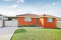 Property photo of 11 Bathurst Street Leumeah NSW 2560