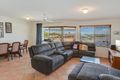 Property photo of 10/15-17 Woomba Place Mooloolaba QLD 4557