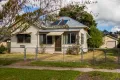 Property photo of 70E Apsley Street Walcha NSW 2354
