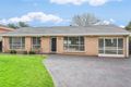 Property photo of 40 Cornelian Avenue Eagle Vale NSW 2558