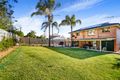 Property photo of 4 Power Place Menai NSW 2234