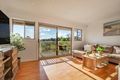 Property photo of 4 Power Place Menai NSW 2234