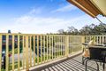 Property photo of 4 Power Place Menai NSW 2234