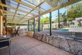 Property photo of 4 Power Place Menai NSW 2234