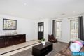 Property photo of 44 Bushy Park Avenue Caroline Springs VIC 3023