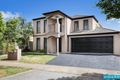 Property photo of 44 Bushy Park Avenue Caroline Springs VIC 3023