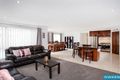 Property photo of 44 Bushy Park Avenue Caroline Springs VIC 3023